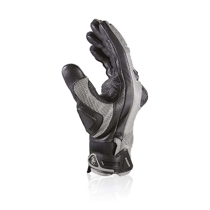 Gant Spy Gris Evo L