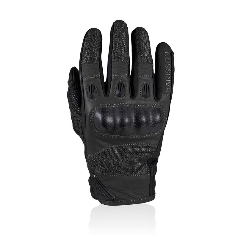 Gant Spy Noir Evo XL