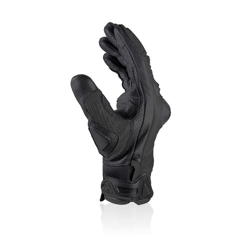 Gant Spy Noir Evo XL