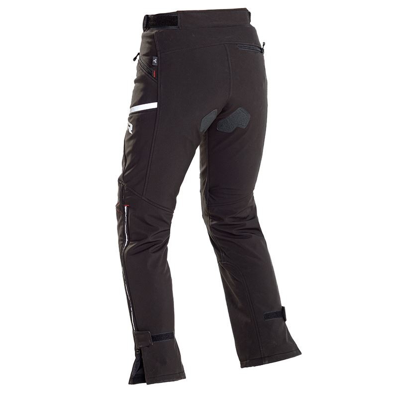 SOFTSHELL PANTS
