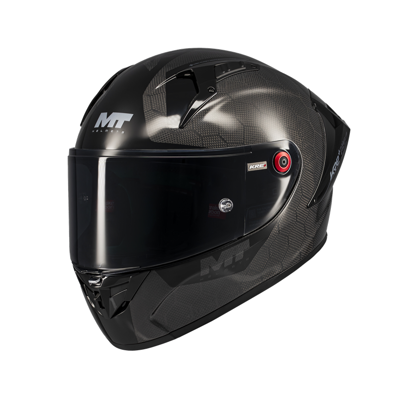 HELMET MT-FF103B PLUS KRE+ S SOLID A11 GLOSS