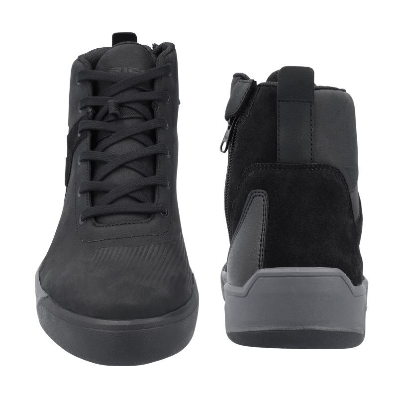 TRAVIS WP SHOES