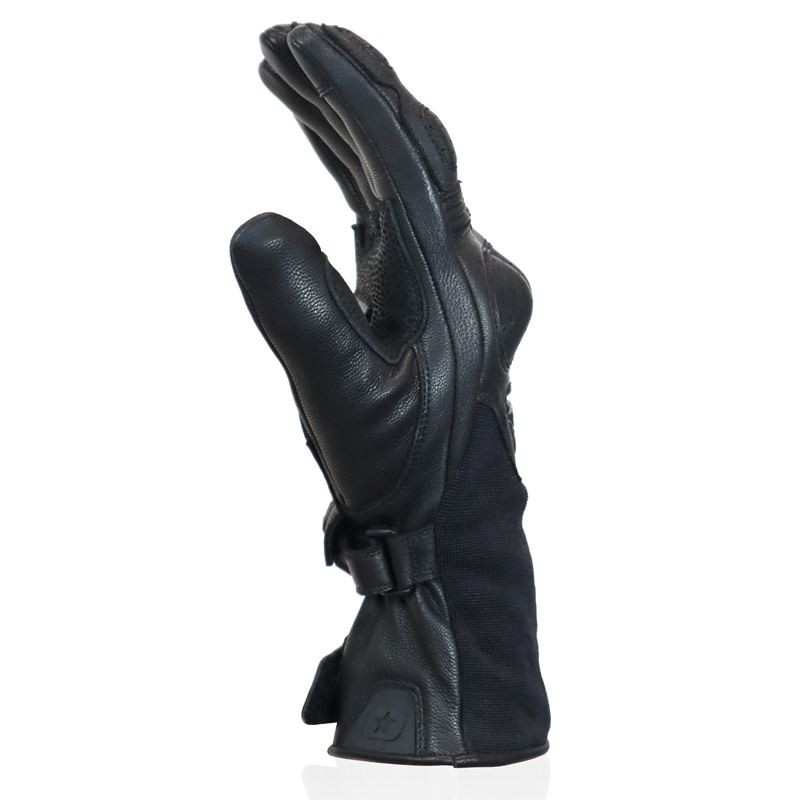 Gants Oslo XL