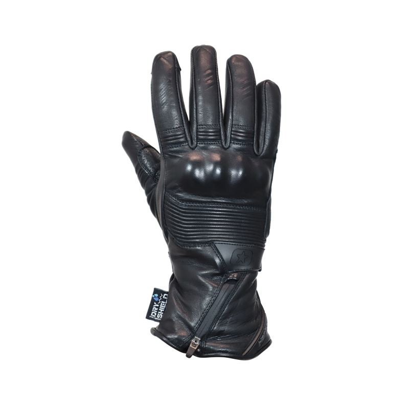 Gants Oslo M