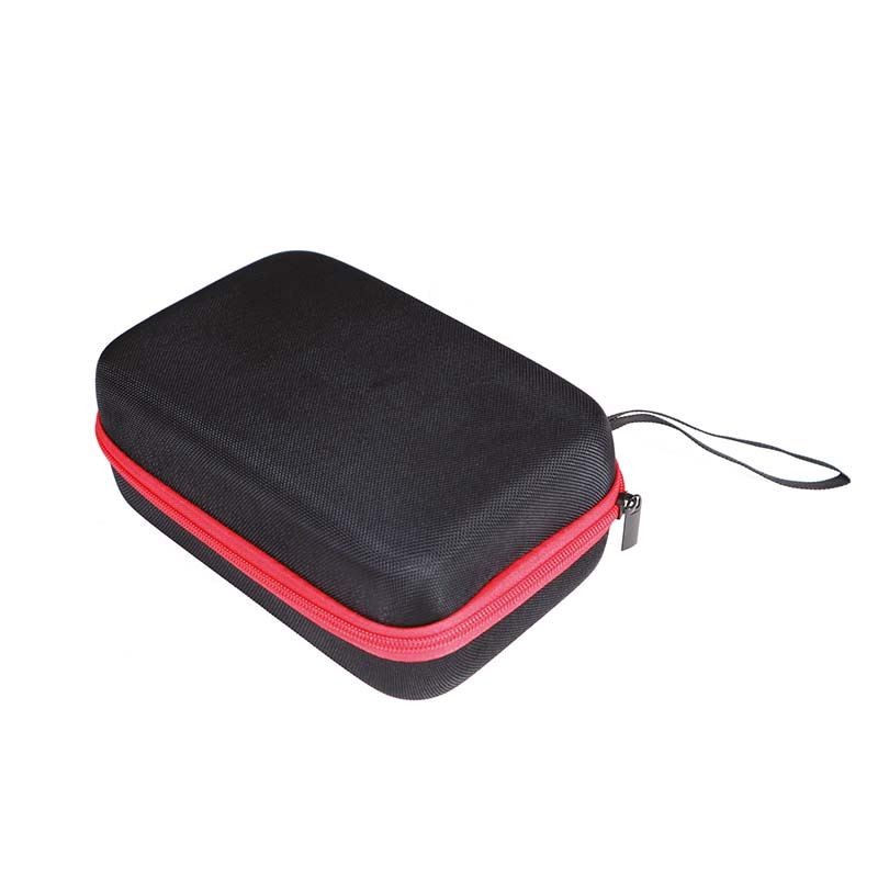 Booster de Démarrage 12000 mAh