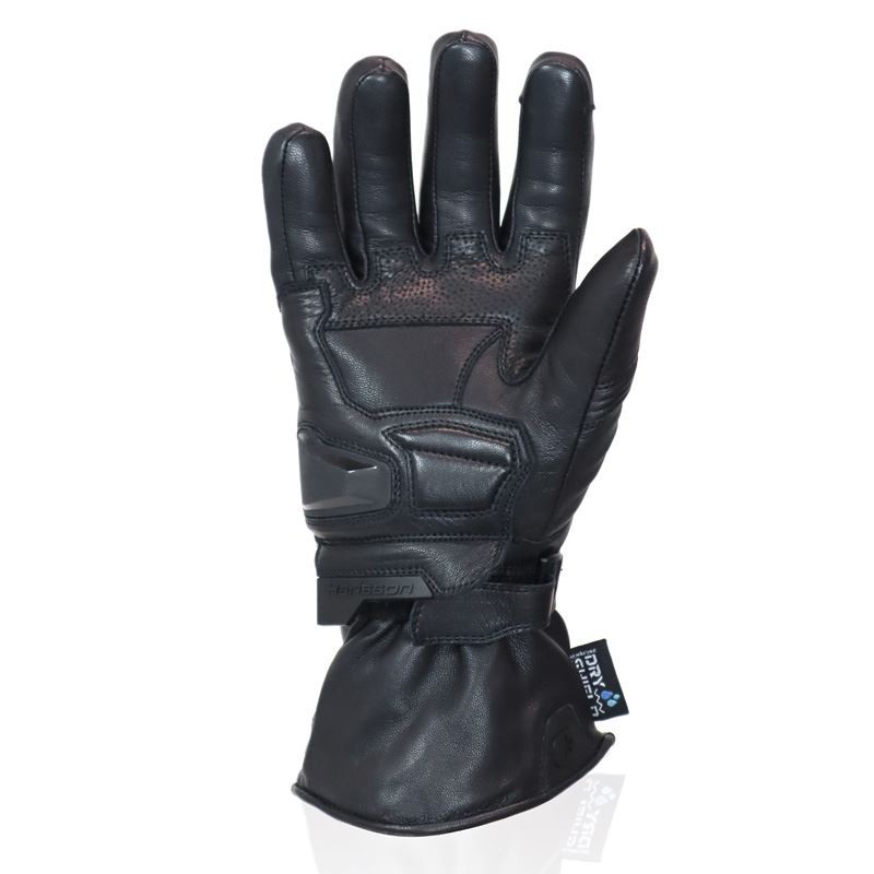 Gants Oslo L