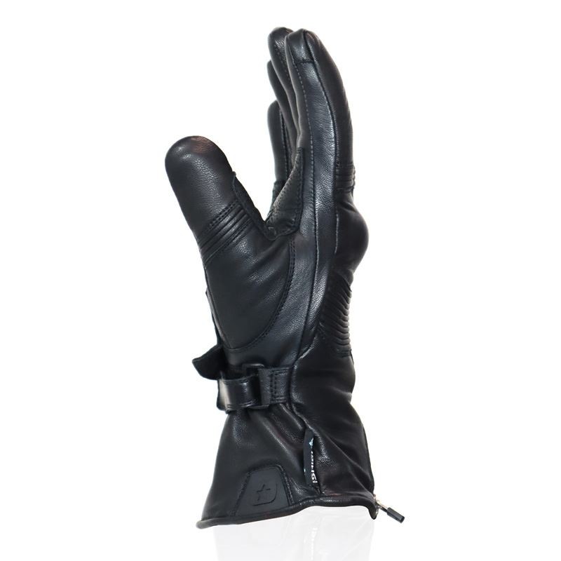 Gants Oslo 3XL