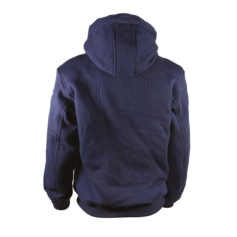 Sweaters Patriot Kids Bleu 12 Ans