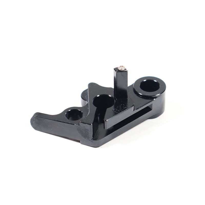 Adaptateur de Levier d'Embrayage 09