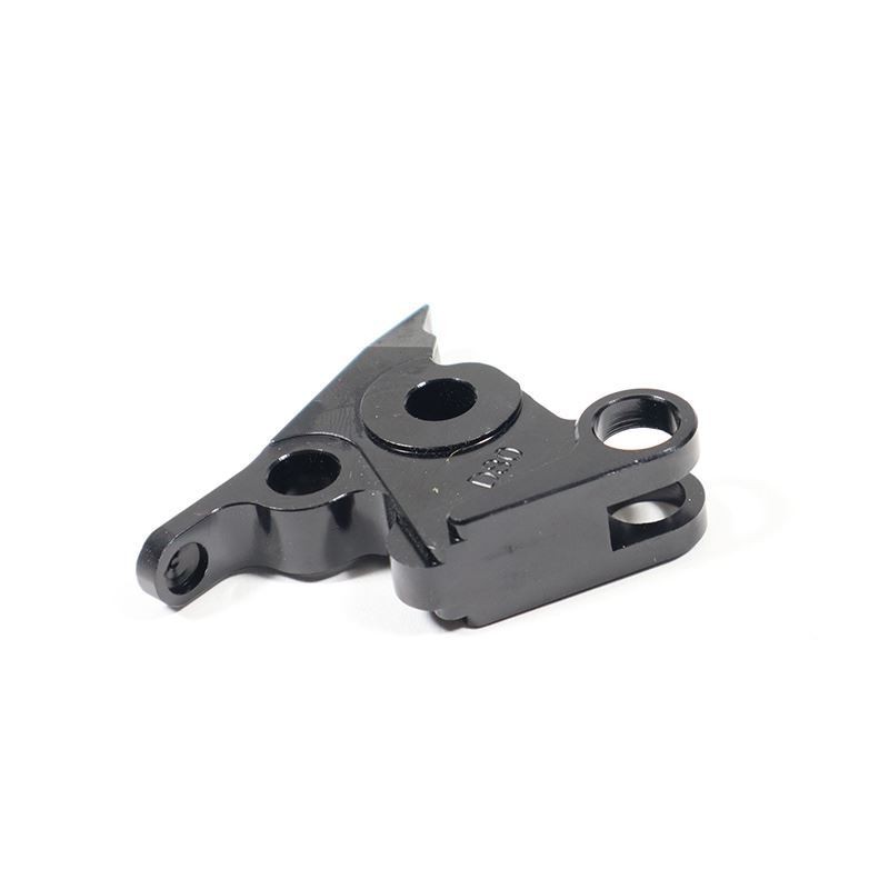 Adaptateur de Levier de Frein 03