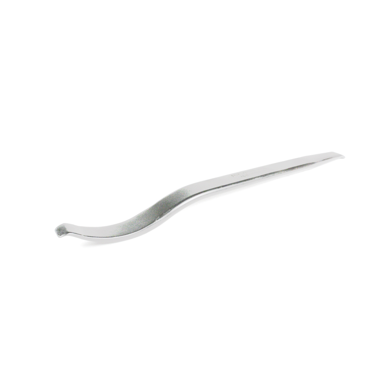 Démonte Pneu 380 Silver