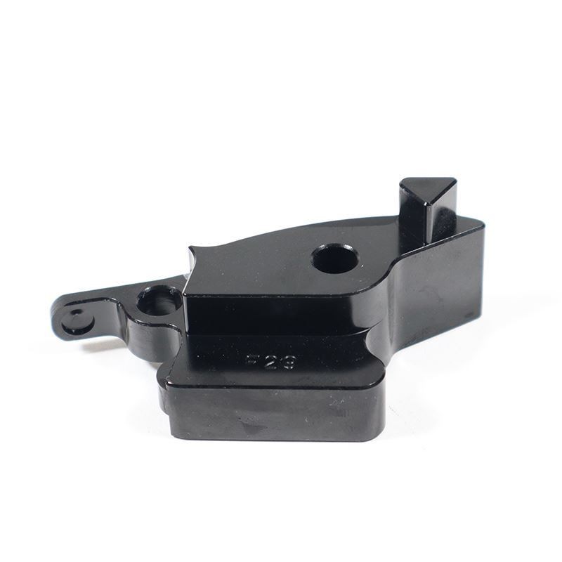 Adaptateur de Levier de Frein 15