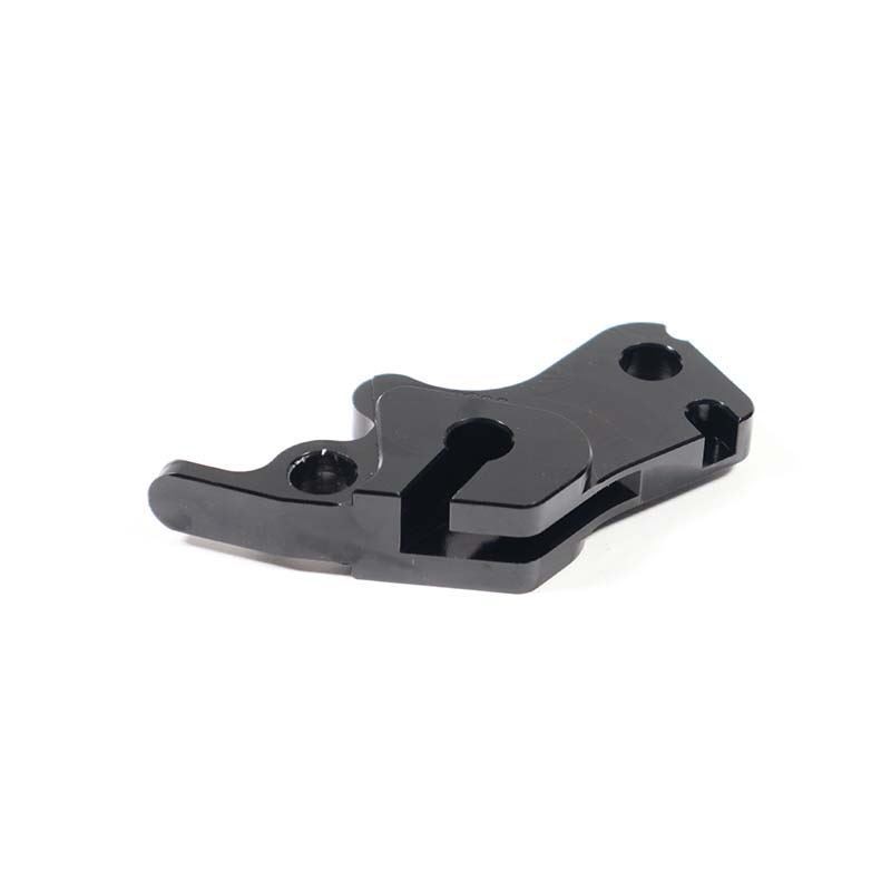 Adaptateur de Levier d'Embrayage 27