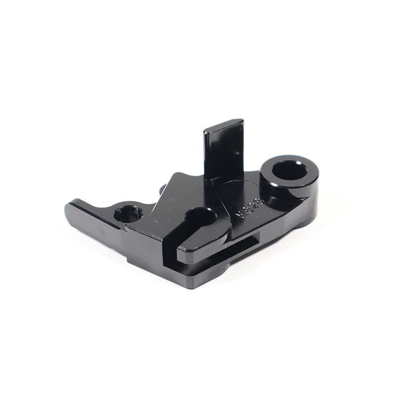 Adaptateur de Levier d'Embrayage 25