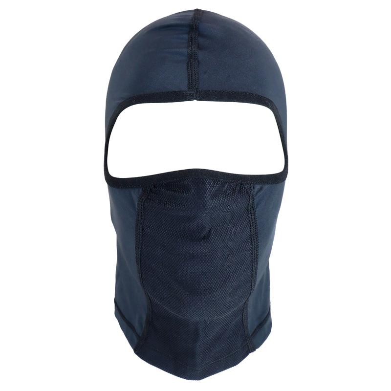 Face Mask Rayonne