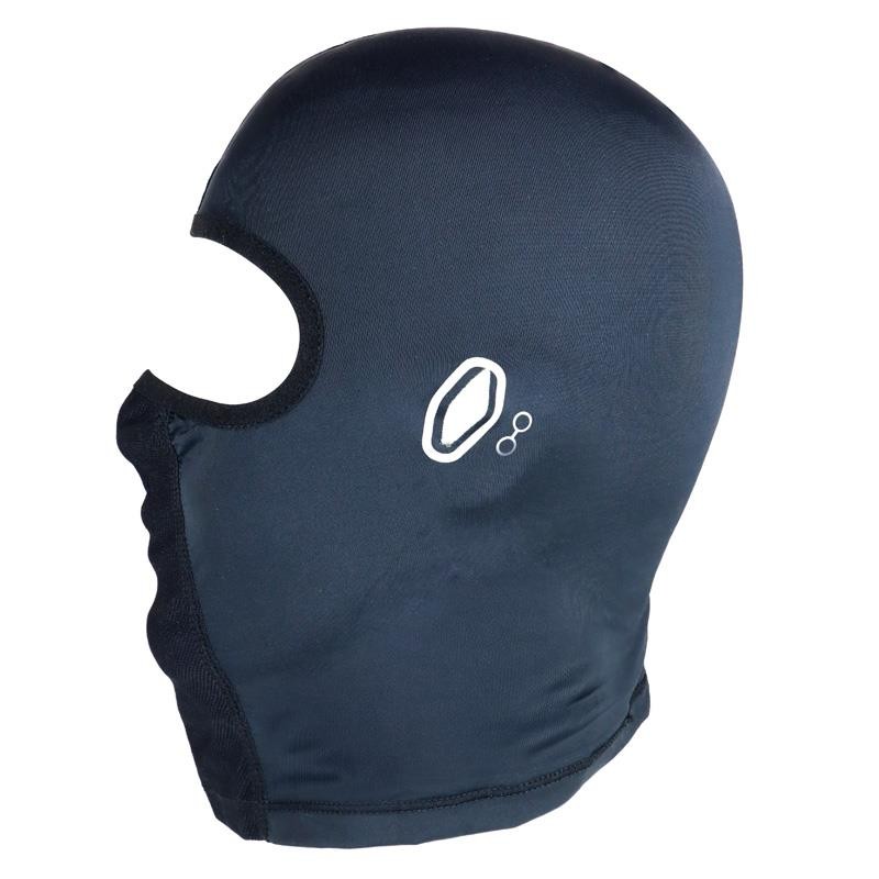 Face Mask Rayonne