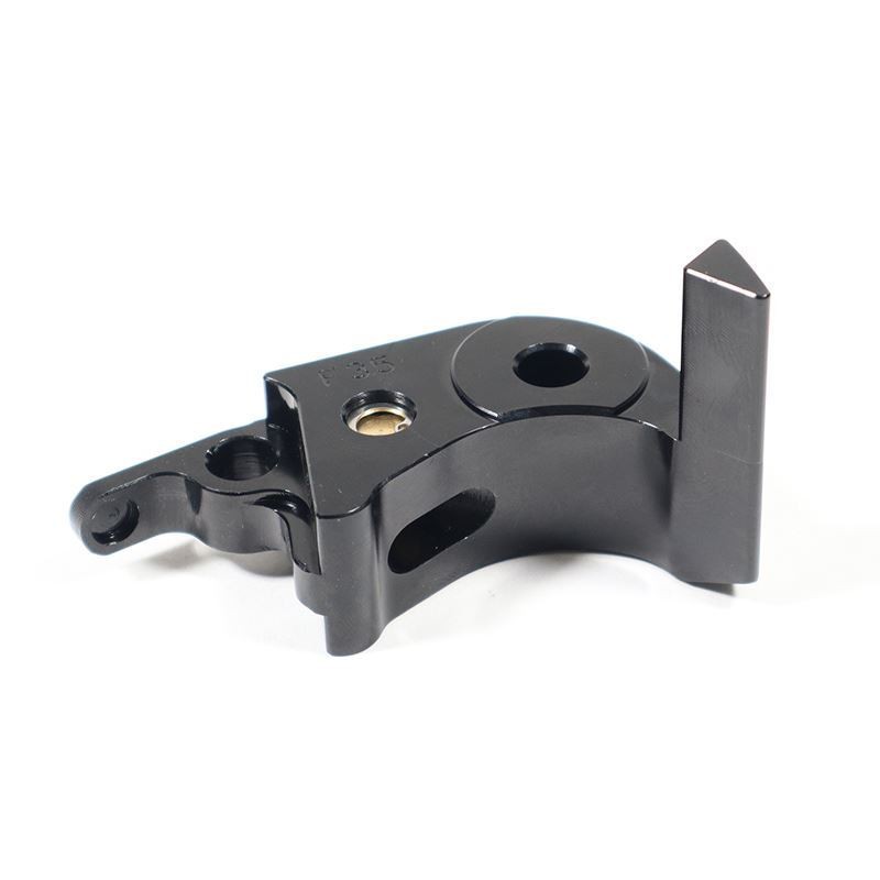 Adaptateur de Levier de Frein 20