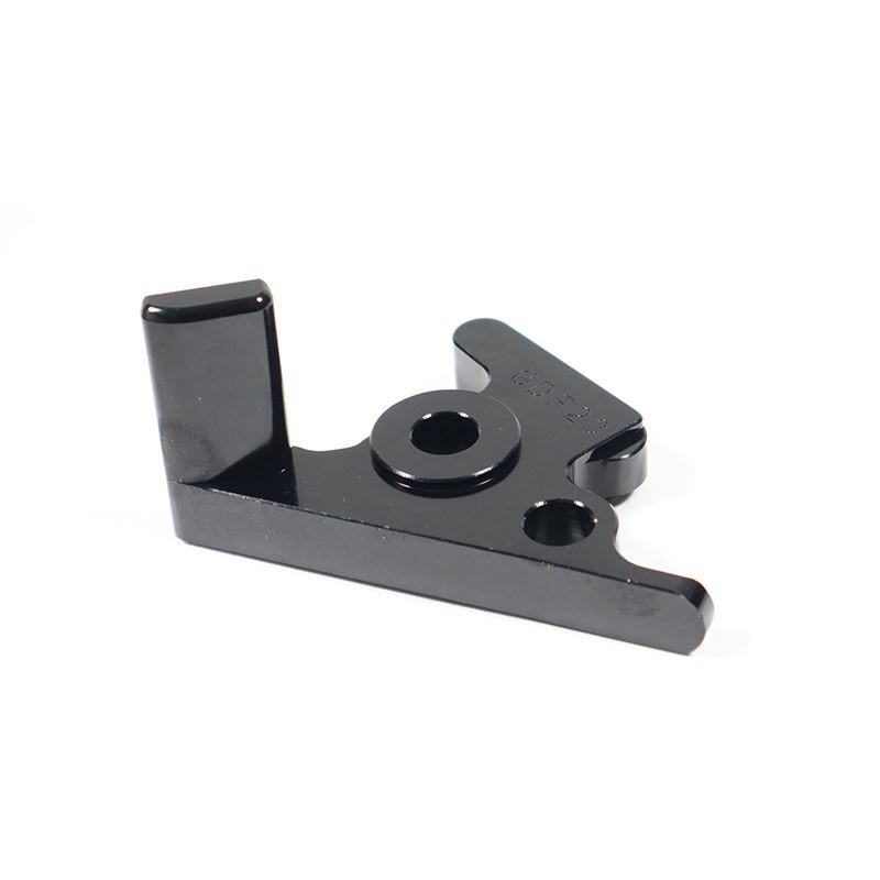 Adaptateur de Levier de Frein 01