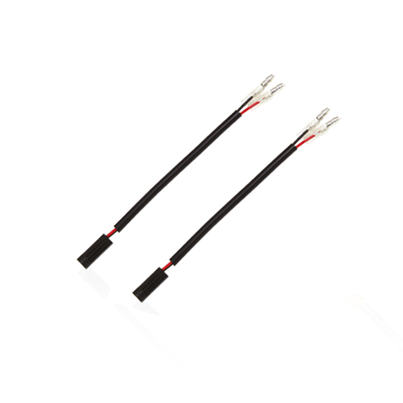 Connectiques Specifiques Yamaha