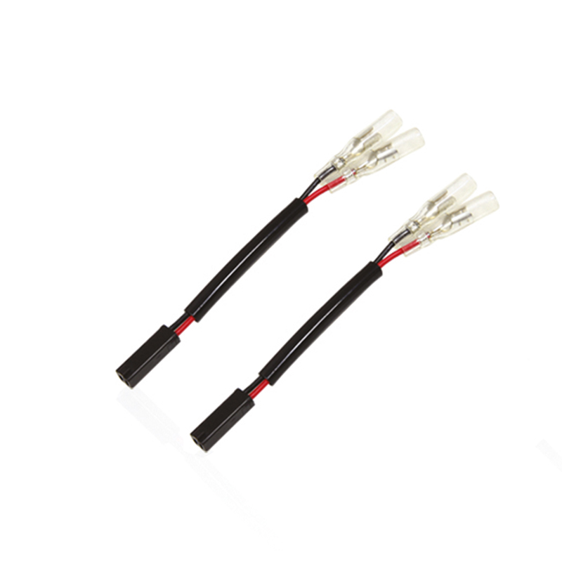 Connectiques Spécifiques Honda