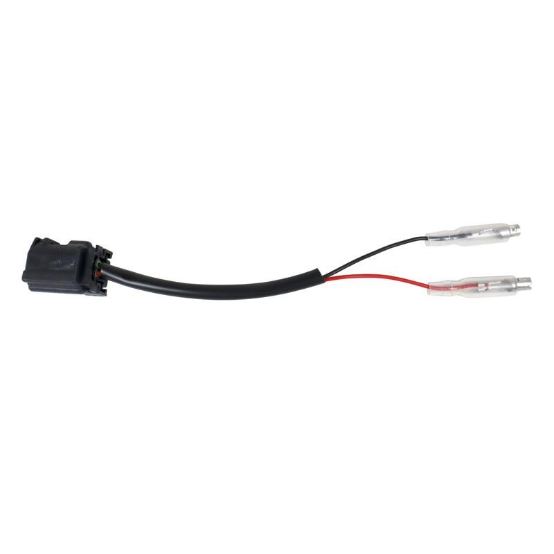 Adaptateur Plug & Play Yamaha