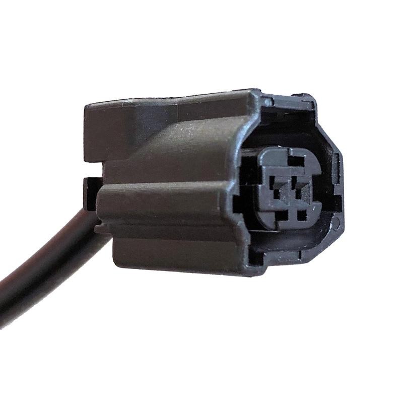 Adaptateur Plug & Play Yamaha