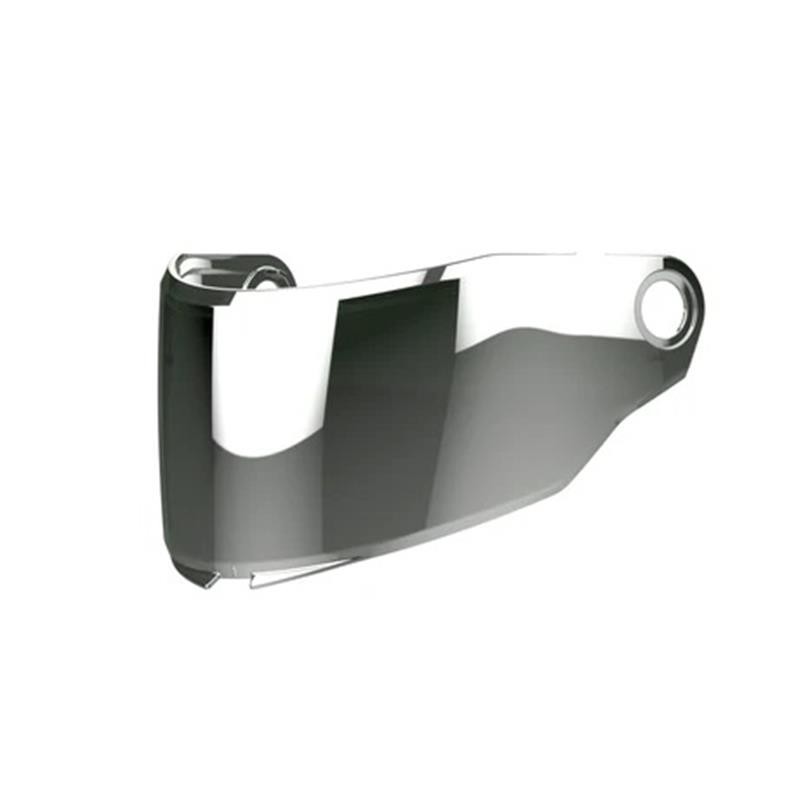 ECRAN SILVER 100% MAX VISION MT-V-35