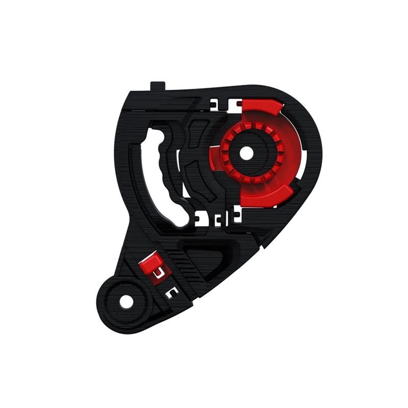 KIT MECANISME MT-V-14B (TARGO S)