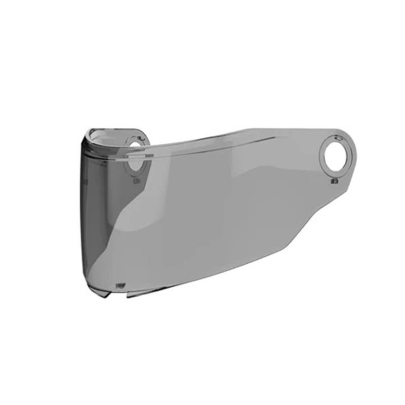 ECRAN FUME 100% MAX VISION MT-V-35