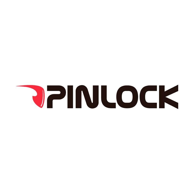 DKS 209 PINLOCK CLAIR MAX VISION FILM  MT-V-14