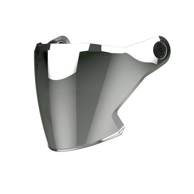 ECRAN SILVER 100% MAX VISION MT-V-37