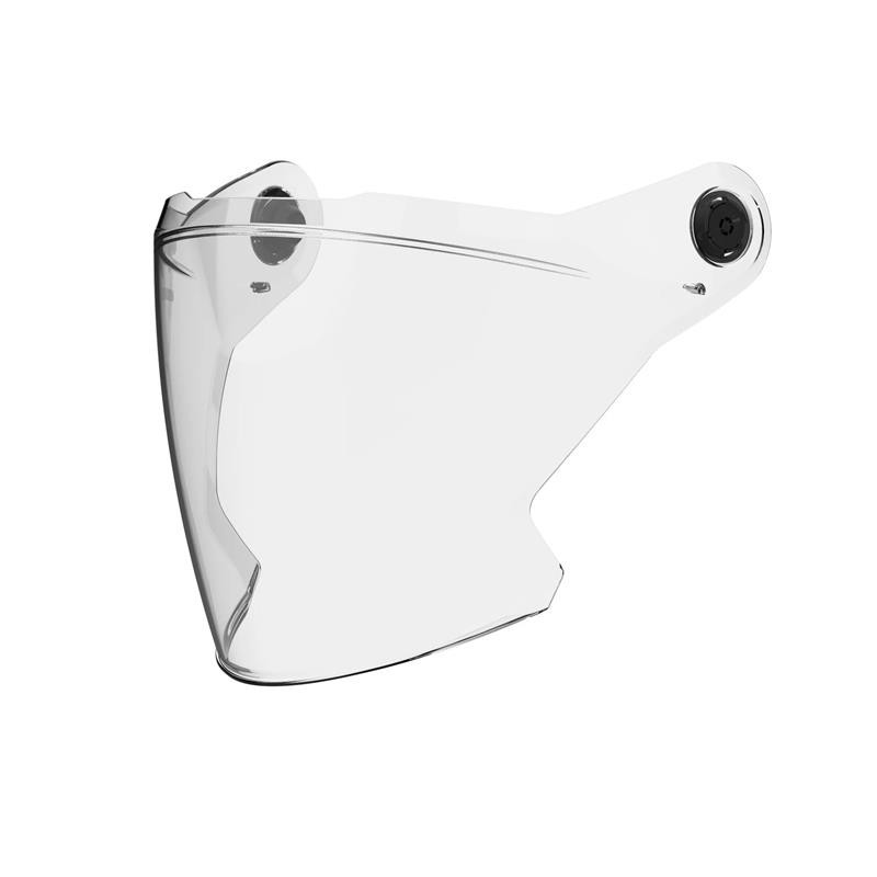 ÉCRAN TRANSPARENT 100% MAX VISION MT-V-37