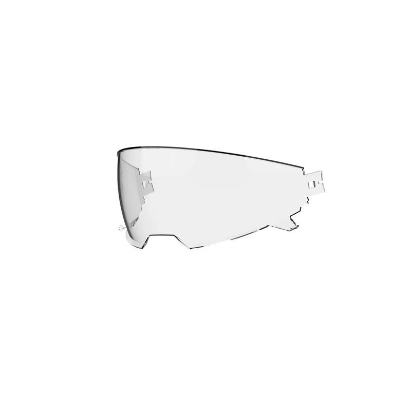 ÉCRAN  SOLAIRE TRANSPARENT MT-SV-902B  (STREETFIGHTER)