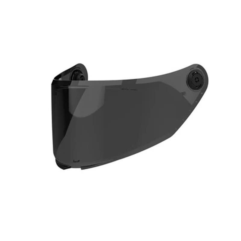 ECRAN FUME FONCE MAX VISION MT-V-28B