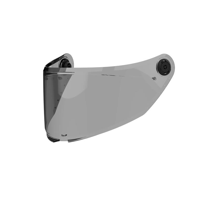 ECRAN TRANSPARENT MAX VISION MT-V-28B (THUNDER 4 SV-BRAKER SV-STINGER 2)