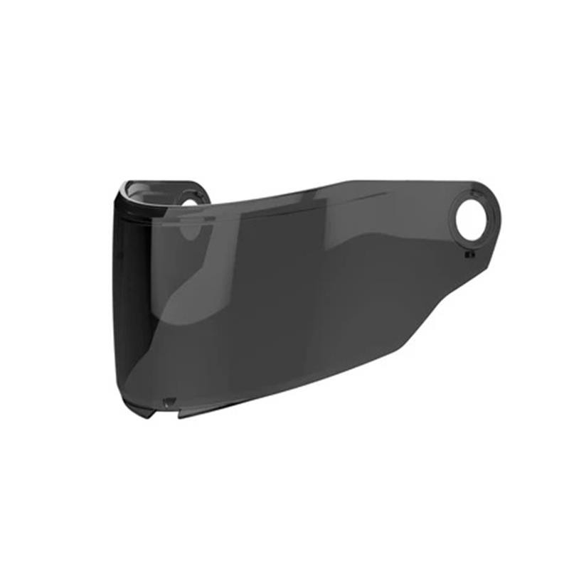 ÉCRAN NOIR 100% VISION MAX MT-V-35