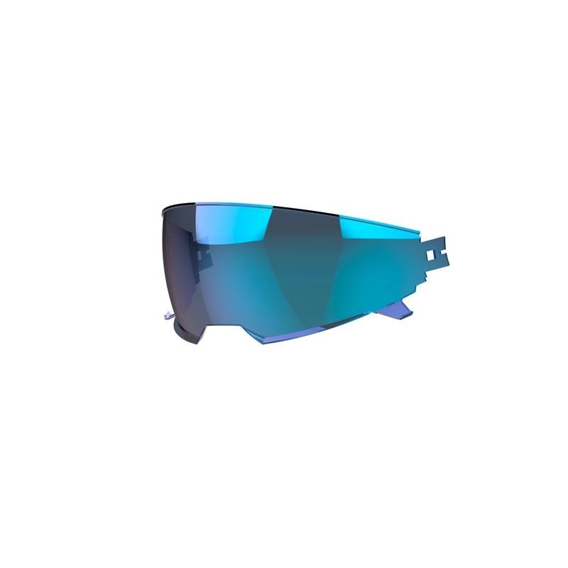 ÉCRAN  SOLAIRE REVO BLUE MT-SV-902B  (STREETFIGHTER)