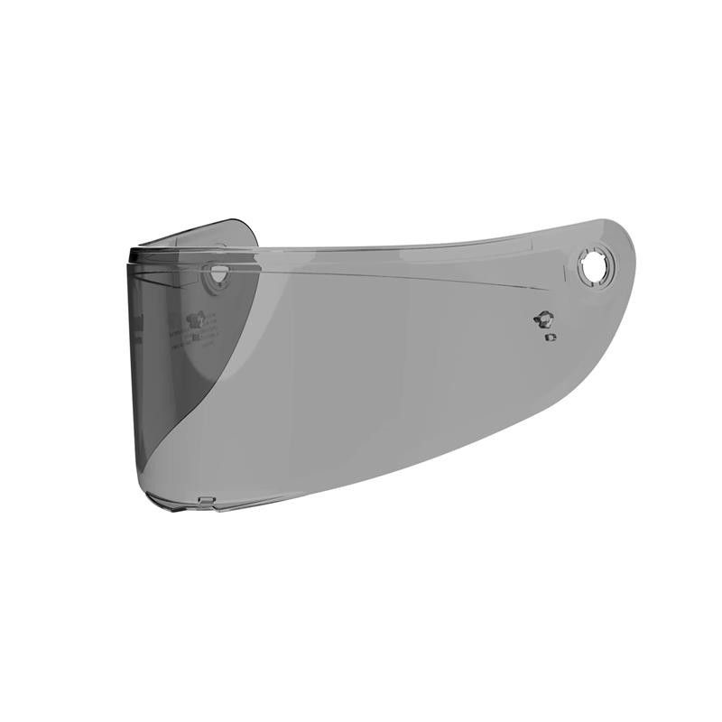 ECRAN FUME 100% MAX VISION MT-V-29B (KRE+)