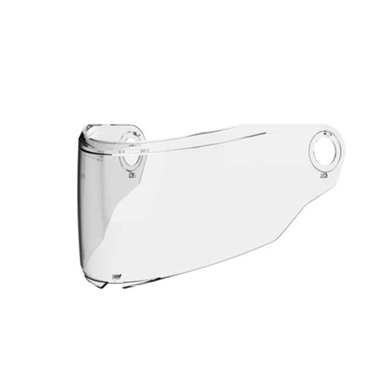 ECRAN TRANSPARENT 100% VISION MAX  MT-V-35 (ATOM2)