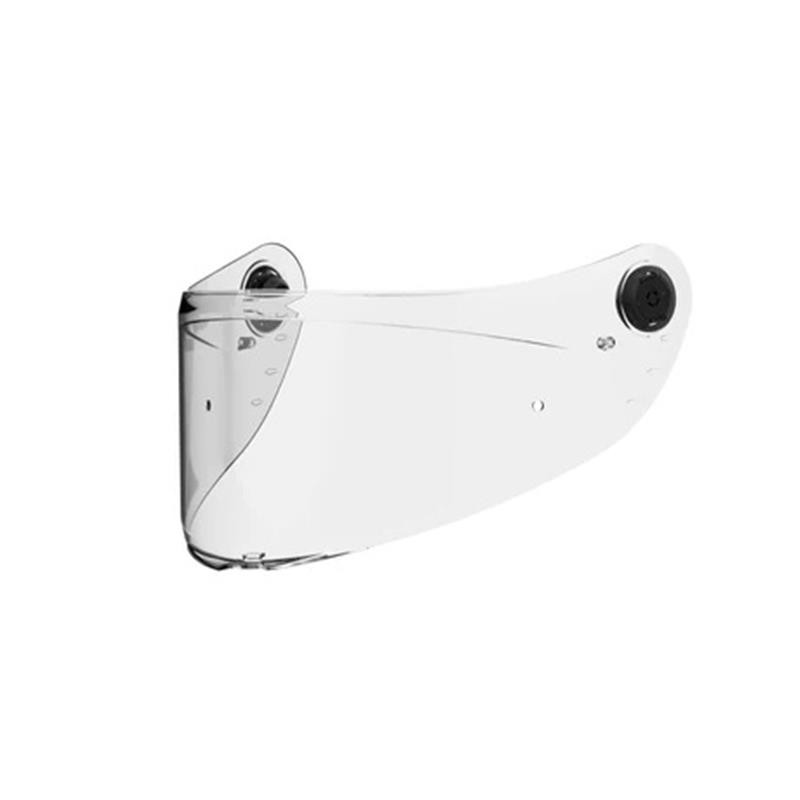 ECRAN TRANSPARENT MAX VISION MT-V-14B (TARGO S)