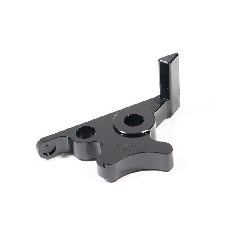 Adaptateur de Levier de Frein 12