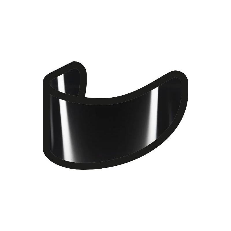 ECRAN FUME FONCE MAX VISION MT-V-25B  (GENESIS)