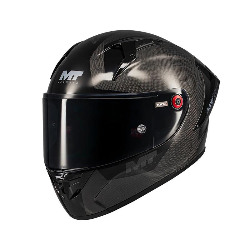 KRE+ S PURE A1 GLOSS