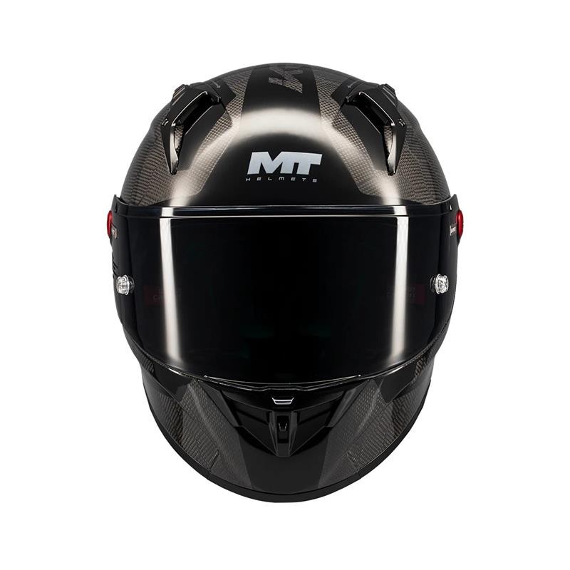 KRE+ S PURE A1 GLOSS