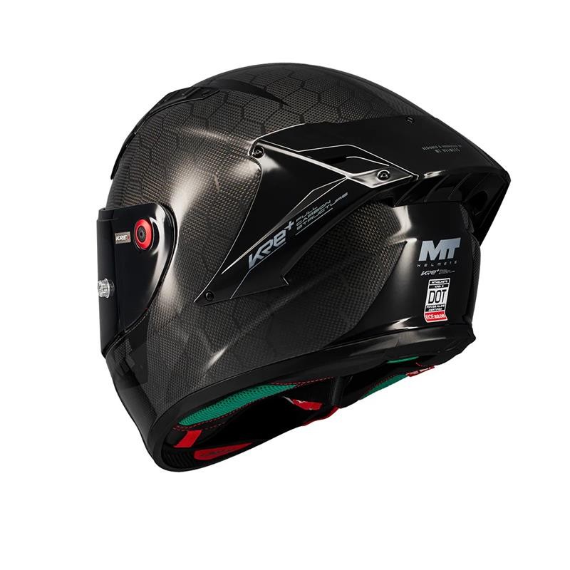 KRE+ S PURE A1 GLOSS