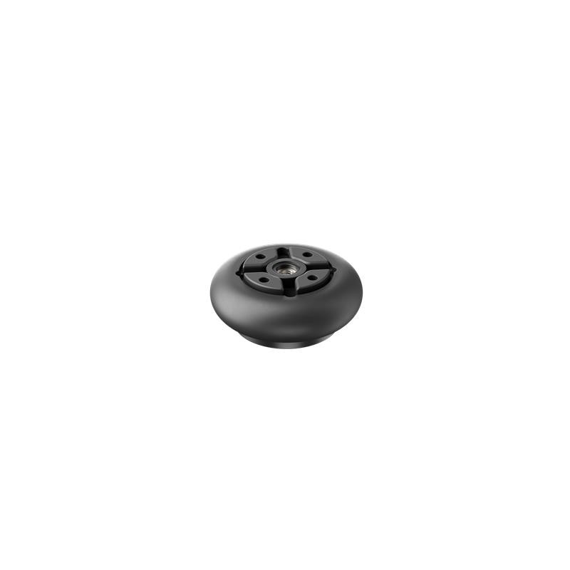 Antivibration pour support PRO / STEM