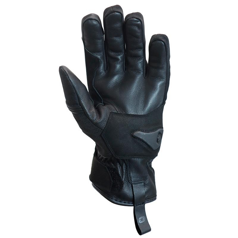 Gants Dublin Evo