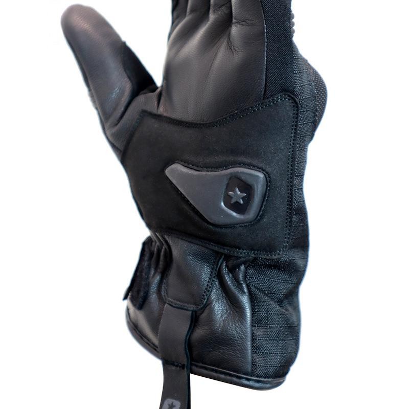 Gants Dublin Evo