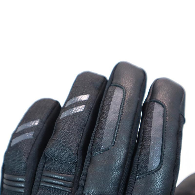 Gants Dublin Evo