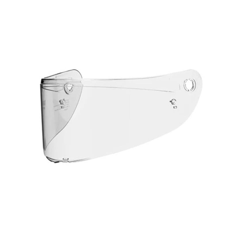 ECRAN TRANSPARENT 100% MAX VISION  MT-V-29B (KRE+)